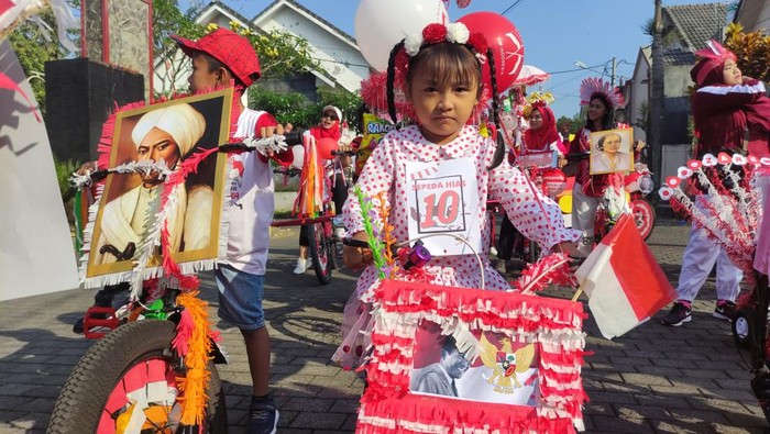 hut ri di singosari malang