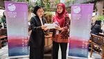 Indonesia Siap Gelar Pertemuan Menkeu & Bos Bank Sentral ASEAN