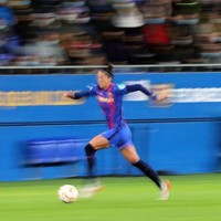 Mengenai insiden cium bibir Jennifer Hermoso, Rubiales sendiri mengatakan jika kejadian tersebut hanya menunjukkan sedikit kasih sayang. Ia pun tidak mempedulikan komentar orang-orang yang marah dengan gestur itu. Foto: Instagram