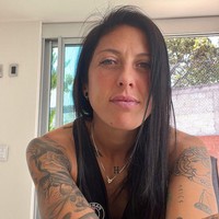 Jennifer Hermoso yang juga tergabung dalam CF Pachuca. Penyerang tersebut dikenal sebagai salah pemain berprestasi karena menjadi pencetak gol terbanyak sepanjang masa untuk Barcelona dan Spanyol. Foto: Instagram