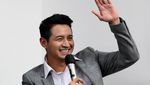 Kisah Bakti Anak Pada Ibu dalam Balutan Film