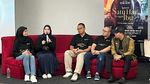 Kisah Bakti Anak Pada Ibu dalam Balutan Film