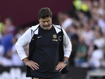 Usai Dihajar West Ham, Pochettino Sebut Chelsea Masih Butuh 2 Pemain Baru