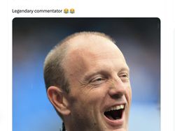 Meme Chelsea Terus Terpuruk Walau Sudah Beli Pemain Mahal