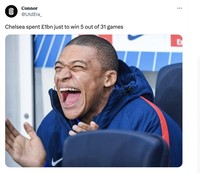 Meme Chelsea