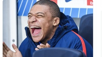 Chelsea belanja pemain 1 miliar poundsterling hanya untuk menang beberapa kali. Foto: Twitter