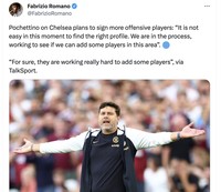 Meme Chelsea