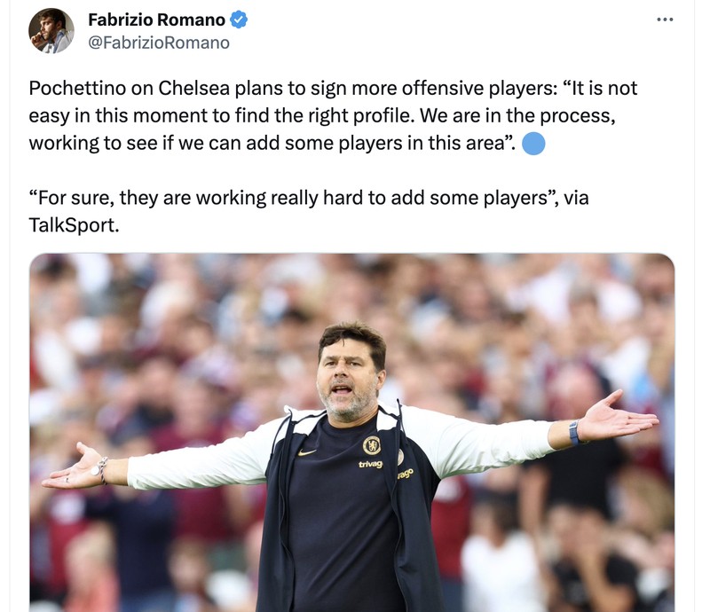 Meme Chelsea