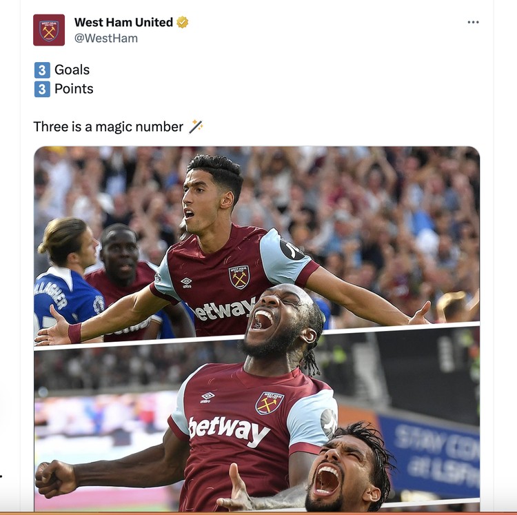 Meme Chelsea
