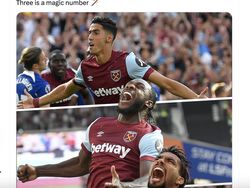 Meme Chelsea Terus Terpuruk Walau Sudah Beli Pemain Mahal