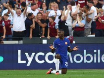 Peringatan untuk Caicedo dari Mantan Pemain Chelsea