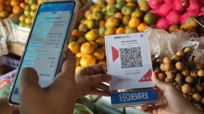 Pesta Rakyat Simpedes