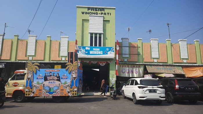 Pesta Rakyat Simpedes