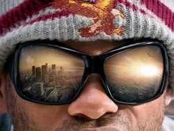 Sinopsis Hancock, Film Will Smith di Bioskop Trans TV Hari Ini