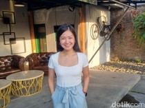 PSIM Lirik SSA Bantul Jadi Kandang di Liga 1 Musim Depan