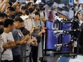 AI Makin Cerdas, Tapi Ada Skill Manusia yang Tak Tergantikan