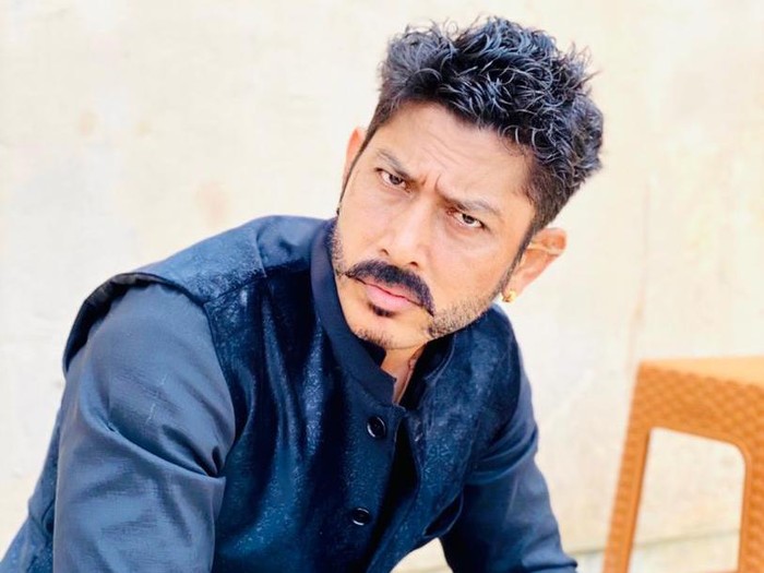 Surya Manly