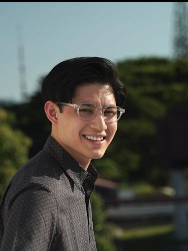 Teuku Rassya