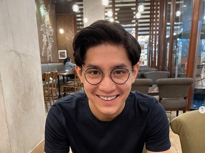 Teuku Rassya