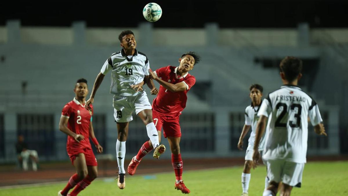 https://cdn.aTimnas Indonesia gagal jadi juara Piala AFFnTimnas Indonesia gaTimnas Indonesia gagal jadi juara Piala AFFgal jadi juara Piala AFFtarafotoTimnasTimnas Indonesia gagal jadi juara Piala AFF Indonesia gagal jadi juara Piala AFF.com/cache/1200x807/2023/08/27/timnas-indonesia-runner-up-piala-aff-u-23-17tzr-dom.jpg https://cdn.aTimnas Indonesia gagal jadi juara Piala AFFnTimnas Indonesia gaTimnas Indonesia gagal jadi juara Piala AFFgal jadi juara Piala AFFtarafotoTimnasTimnas Indonesia gagal jadi juara Piala AFF Indonesia gagal jadi juara Piala AFF.com/cache/1200x807/2023/08/27/timnas-indonesia-runner-up-piala-aff-u-23-17tzr-dom.jpg