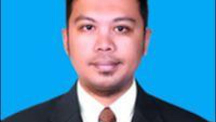 wahyudi