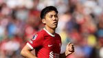 8 Pemain Liga Inggris Akan Ramaikan Piala Asia, Ada Justin Hubner