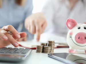 5 Tips Evaluasi Keuangan yang Sehat untuk 2025, Tahun Baru Biar Nggak Boncos