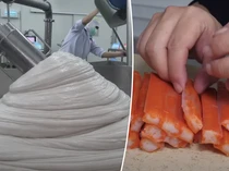 5 Pabrik Makanan Ini Berhasil Buat Netizen Ogah Santap Makanannya Lagi