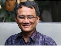 Demokrat Respons Cerita Mahfud soal Penolakan Jadi Cawapres Anies