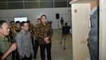 Potret 4 Arca Singasari yang Kembali ke RI dari Belanda