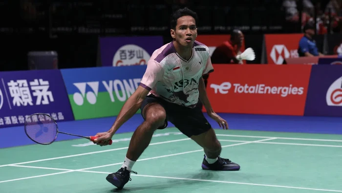 Chico Aura Dwi Wardoyo