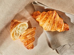 5 Tanda Red Flag Bakery Kurang Bagus dari Pastry Chef Ternama