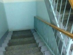 Deretan Kegagalan Konstruksi Bikin Geleng-geleng, Entah Siapa yang Salah