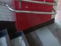 Deretan Kegagalan Konstruksi Bikin Geleng-geleng, Entah Siapa yang Salah