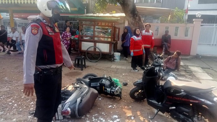 Dok Istimewa