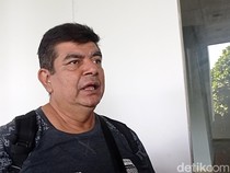 Kabar Terbaru 4 Pemain Persib Bandung yang Cedera