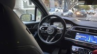 Californias Department of Motors Vehicle (DMV) menyebut saat ini pihaknya sedang menyelidiki insiden yang melibatkan Cruise di San Francisco dan  meminta Cruise agar mengurangi armada aktif kendaraan yang beroperasi sebesar 50% sampai penyelidikan selesai dan Cruise mengambil tindakan perbaikan yang tepat untuk meningkatkan keselamatan jalan raya.  