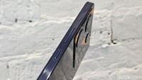 Infinix GT 10 Pro