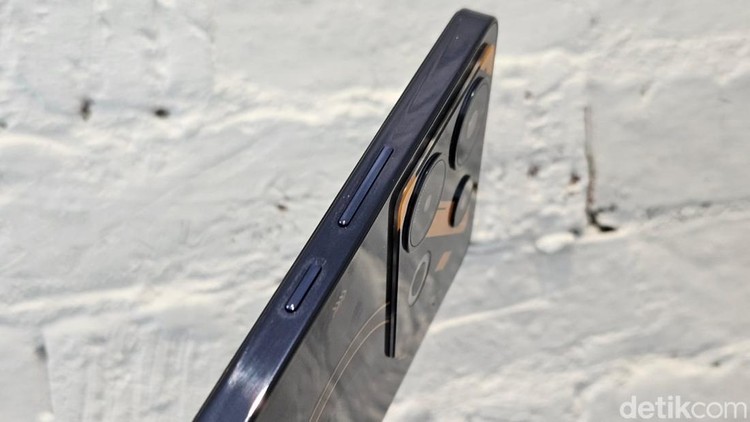 Infinix GT 10 Pro Infinix GT 10 Pro