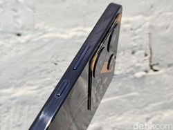 Unboxing Infinix GT 10 Pro: HP Rp 3 Jutaan untuk Gaming Penampilan Unik