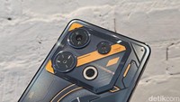Infinix GT 10 Pro
