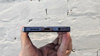 Infinix GT 10 Pro
