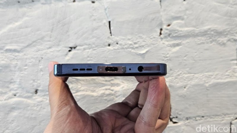 Infinix GT 10 Pro