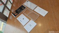 Infinix GT 10 Pro
