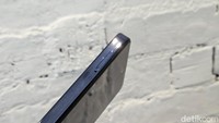 Infinix GT 10 Pro