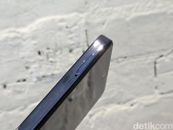 Unboxing Infinix GT 10 Pro: HP Rp 3 Jutaan untuk Gaming Penampilan Unik