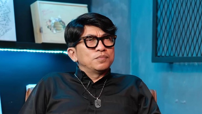 ipay dalam channel youtube dunia manji