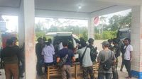 Motif Di Balik Serangan KKB Di Yahukimo Hingga 1 Prajurit TNI Gugur ...