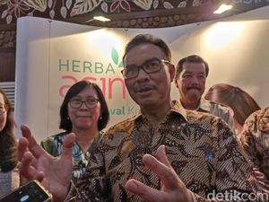 Fakta Miris Banyak Remaja Mulai Kenal Seks di Usia 16 Tahun