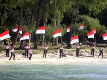 RIS atau Republik Indonesia Serikat, Ini Sejarahnya